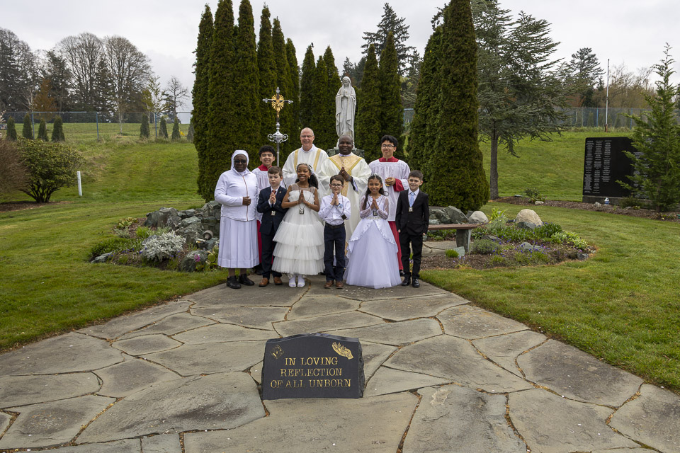2026-First-Communion (91 of 150).jpg